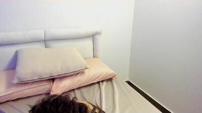 lumi_doll public webcam profile photo 10