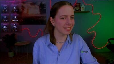 lumi_soft public webcam profile photo 8