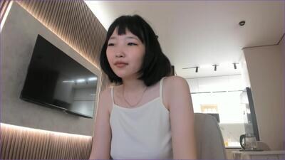 lumimi public webcam profile photo 4