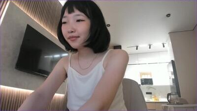 lumimi public webcam profile photo 5