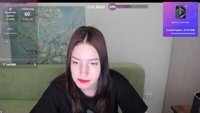 lumina_dark public webcam profile photo 2