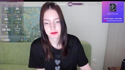 lumina_dark public webcam profile photo 3