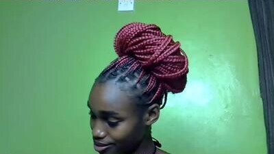 lumina_me public webcam profile photo 5
