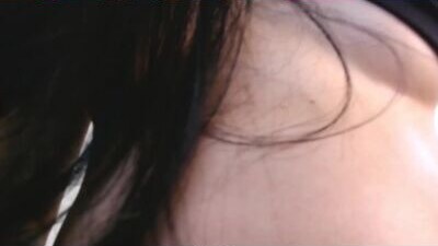 lumina_tenebris_ public webcam profile photo 10
