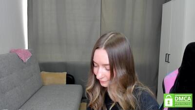 luminaya public webcam profile photo 2