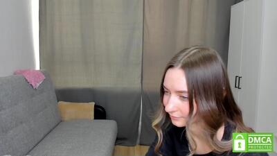 luminaya public webcam profile photo 3
