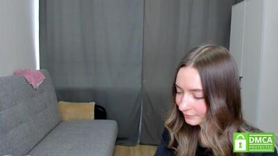 luminaya public webcam profile photo 4