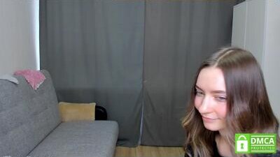luminaya public webcam profile photo 5