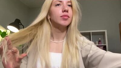 lumineess public webcam profile photo 10