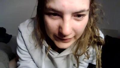 lumivex public webcam profile photo 3
