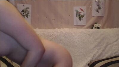 lumulav9 public webcam profile photo 6