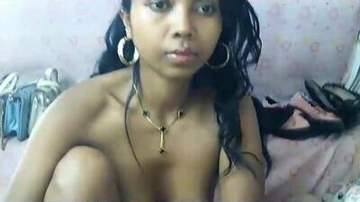 luna019 public webcam profile photo 10