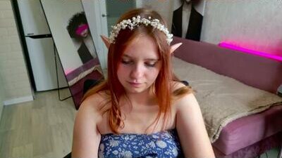 luna404 public webcam profile photo 5