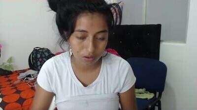 luna_121 public webcam profile photo 7