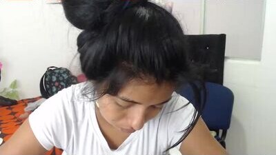 luna_121 public webcam profile photo 8