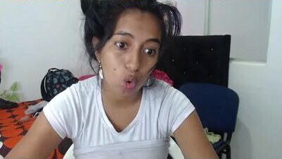 luna_121 public webcam profile photo 9