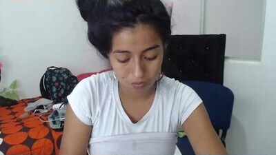 luna_121 public webcam profile photo 10