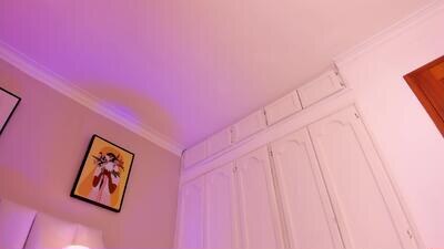 luna__bell_ public webcam profile photo 2