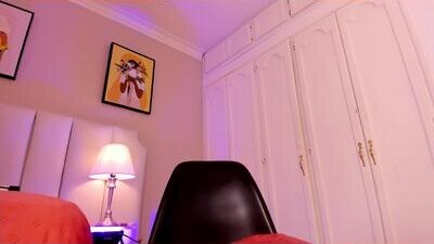 luna__bell_ public webcam profile photo 8