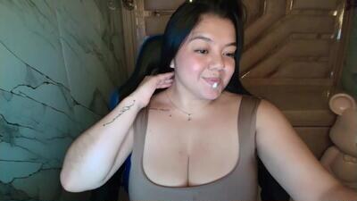 luna__r_ public webcam profile photo 2