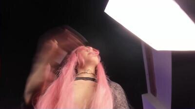 luna__scarlett public webcam profile photo 4