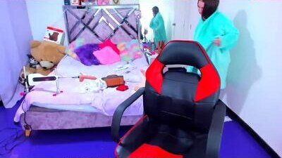 luna_analya public webcam profile photo 9