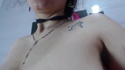 luna_azul_15 public webcam profile photo 4