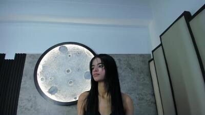 luna_bella_23