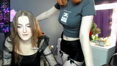 luna_berryy public webcam profile photo 3