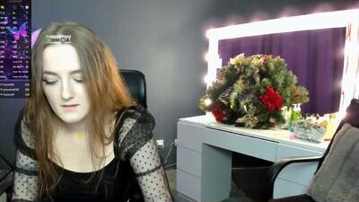 luna_berryy public webcam profile photo 7