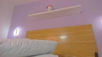 luna_blazze_ public webcam profile photo 8