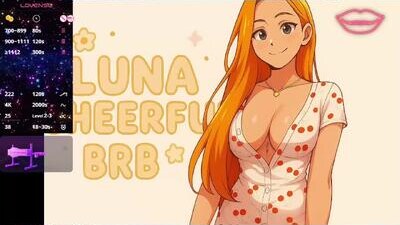luna_cheerful1 public webcam profile photo 7