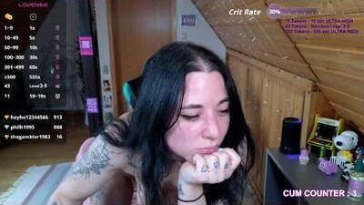 luna_cumeta public webcam profile photo 10