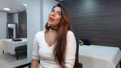 luna_dumont public webcam profile photo 2