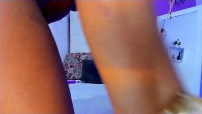 luna_ebony69 public webcam profile photo 6