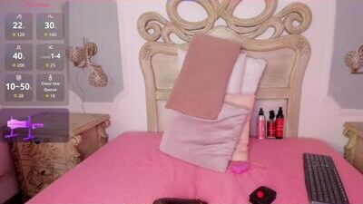 luna_forever7 public webcam profile photo 6