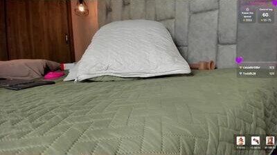 luna_honey9 public webcam profile photo 6