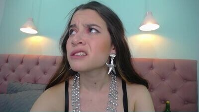 luna_kent