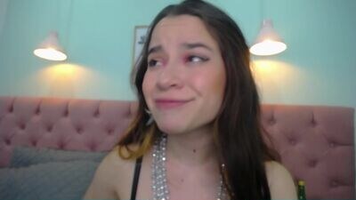 luna_kent public webcam profile photo 3