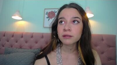 luna_kent public webcam profile photo 6