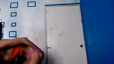 luna_kiss01 public webcam profile photo 5