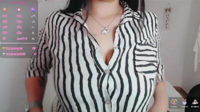 luna_lgomez