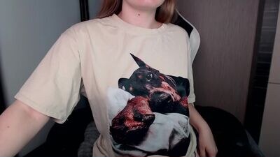 luna_loveisgood