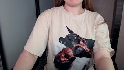 luna_loveisgood public webcam profile photo 2