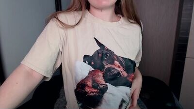 luna_loveisgood public webcam profile photo 3