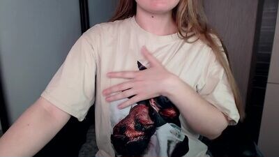 luna_loveisgood public webcam profile photo 4