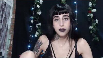 luna_lunatic_black public webcam profile photo 10