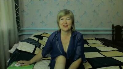 luna_lure11 public webcam profile photo 7