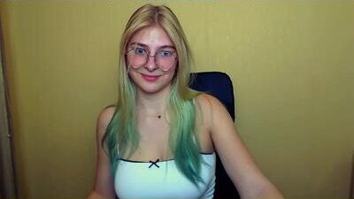 luna_lush_ public webcam profile photo 5