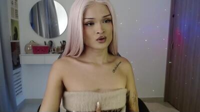 luna_mails public webcam profile photo 4